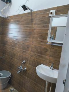 Jai Anjaneya Guesthouse - Devanahalli-Bangalore - 3