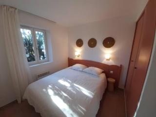 Le Mazet des Jasmins - Gordes - 3