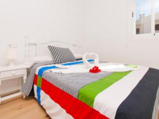 Charming apartment, by the beach - Alcúdia - 7