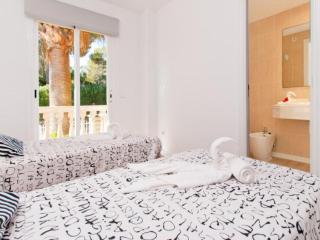 Charming apartment, by the beach - Alcúdia - 8