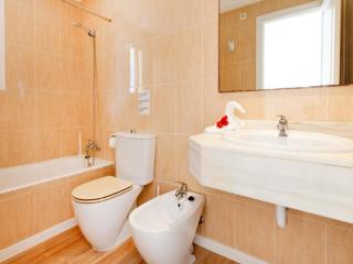 Charming apartment, by the beach - Alcúdia - 4