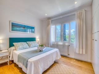 Holiday home, 250 m from beach - Alcúdia - 6