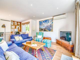 Holiday home, 250 m from beach - Alcúdia - 0
