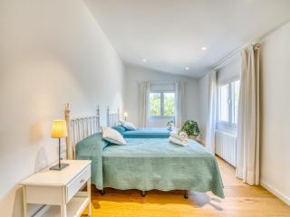 Holiday home, 250 m from beach - Alcúdia - 7
