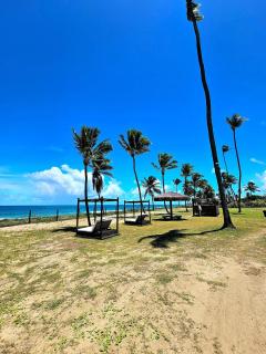 Luxo e Exclusividade no Malawi Muro Alto by HM - 4