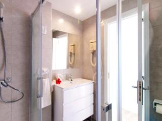 Beautiful Apartment, 50m from beach - Alcudia - 4