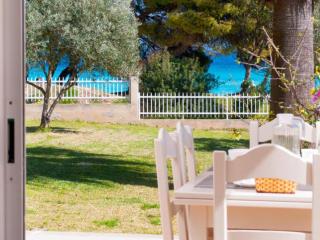 Beautiful Apartment, 50m from beach - Alcudia - 2