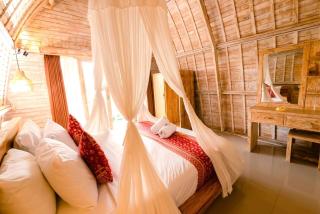Sunrise Villa Penida - Toyapakeh - 1