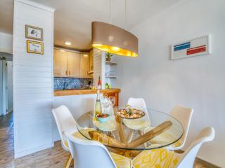 Apartment, near Alcudia beach - Alcúdia - 8