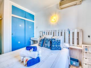 Apartment, near Alcudia beach - Alcúdia - 3