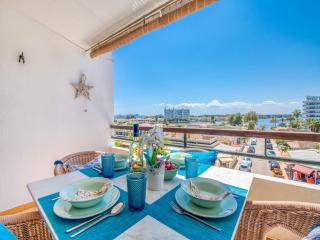 Apartment, near Alcudia beach - Alcúdia - 5