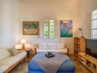 Fantastic holiday home with pool - Cielo de Bonaire - 9