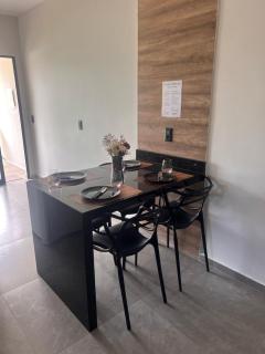 Yabas Flat - Ubatuba - 7