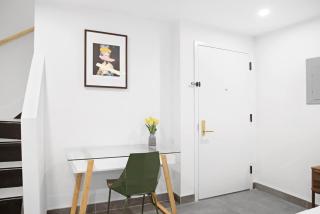 149BK-101 New construction 2BR Private garden W-D - 5