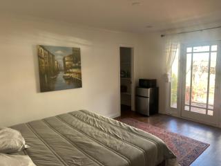 Zen house - Laguna Hills - 0