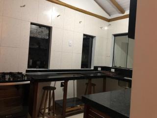 Cantinho Tropical - 5