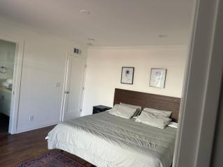 Zen house - Laguna Hills - 4
