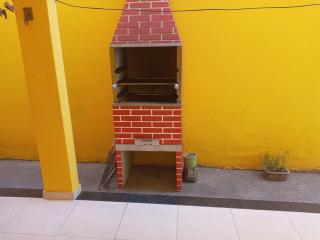 Casa para temporada - Cabo Frio - 7