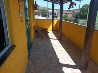 Casa para temporada - Cabo Frio - 4