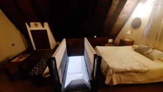 Casa Alpino "Mis Viejos" - Mar del Plata - 4