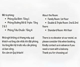 NGỌC THẢO TÂN Motel - CHÂU ĐỐC - Ấp Châu Thới - 9