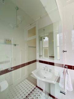 Carrington Hotel - Katoomba - 2