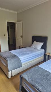 Casa aconchegante 5 quartos Central - 6