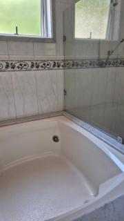 Casa aconchegante 5 quartos Central - 1