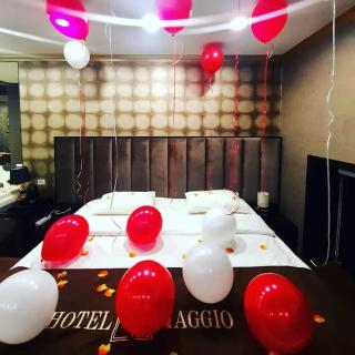 ViaGio hotel & tours - Yerevan - 3