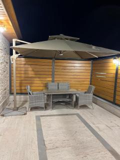 ViaGio hotel & tours - Yerevan - 2