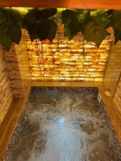 ViaGio hotel & tours - Yerevan - 7