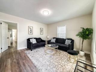 Budget studio in the heart of Durham - Durham - 4