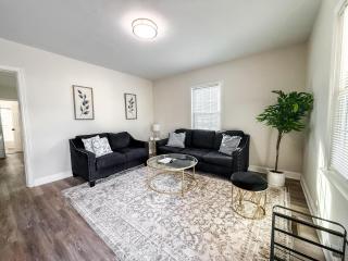 Budget studio in the heart of Durham - Durham - 0