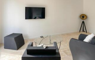 Lovely Home In Saint-Bauzille-De-Mont - 7