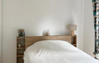 Lovely Home In Saint-Bauzille-De-Mont - 5