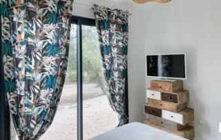Lovely Home In Saint-Bauzille-De-Mont - 4