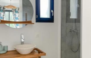 Lovely Home In Saint-Bauzille-De-Mont - 3