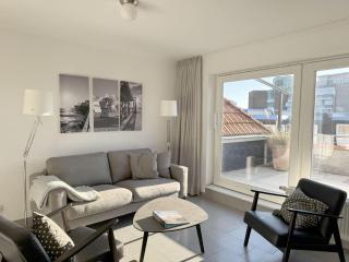 Wohnung Maren - Sankt Peter-Ording - 0