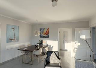 Wohnung Maren - Sankt Peter-Ording - 7