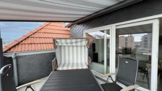 Wohnung Maren - Sankt Peter-Ording - 5
