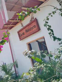 Casa Máncora Guesthouse - Máncora - 7