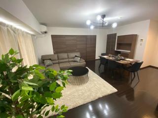 ステイインアット今福 - 7