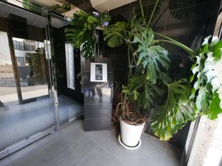 ステイインアット今福 - Sasebo - 6