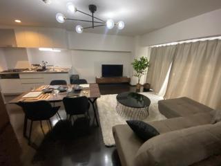 ステイインアット今福 - Sasebo - 4