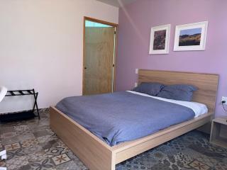 Casa Cañonero, a magic place, 4 room - Città di Oaxaca - 5
