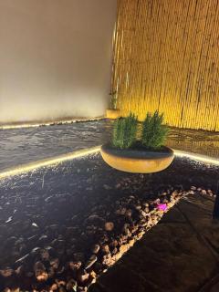 Casa Cañonero, a magic place, 4 room - Città di Oaxaca - 2