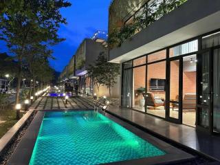 Wyndham Grand Ninh Binh Resort - Nho Quan - 4