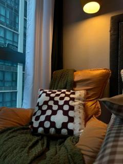 SerenityPads - Manila - 7