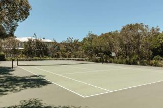 Sol Blanca - 100mtrs to beach - Yaroomba - 4