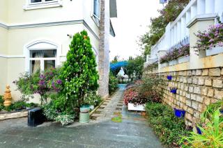 The Hill An Sơn DIC - 6